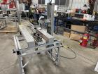 Chicago Tapers Case Sealer